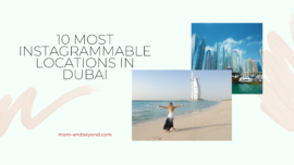 Instagrammable-locations-in-dubai