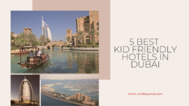 kid-friendly-hotels-dubai