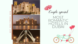 romantic-hotels-in-dubai
