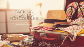 travel-packing-cheatlist-couples