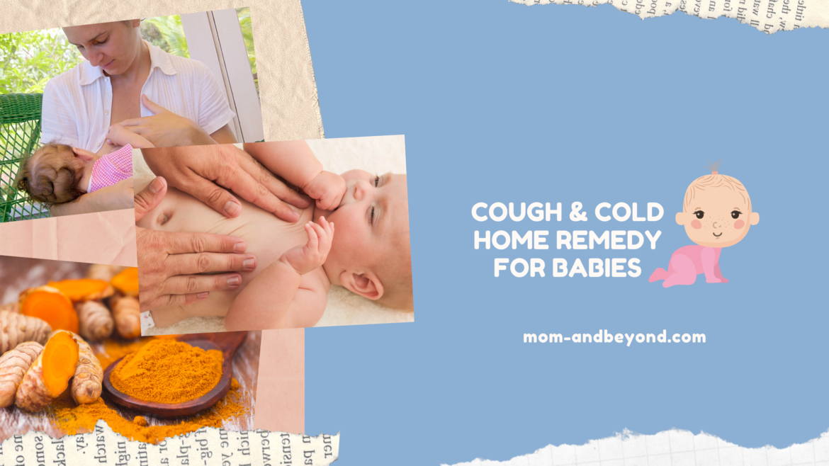 cough-and-cold-home-remedies-for-babies-beingmom-beyond